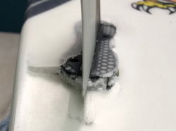 �G�|�L�V EPS MR 46_2